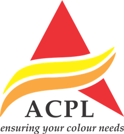 Anupam Colours PVT LTD